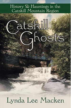 Catskill Ghosts